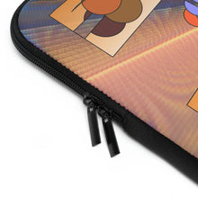 Load image into Gallery viewer, Laptop Sleeve
