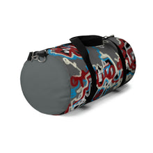 Load image into Gallery viewer, Duffel Bag
