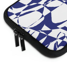 Load image into Gallery viewer, Laptop Sleeve
