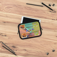 Load image into Gallery viewer, Laptop Sleeve
