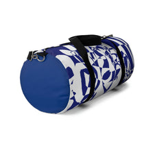 Load image into Gallery viewer, Duffel Bag
