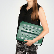 Load image into Gallery viewer, Laptop Sleeve
