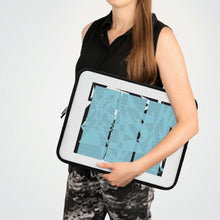 Load image into Gallery viewer, Laptop Sleeve
