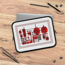 Load image into Gallery viewer, Laptop Sleeve
