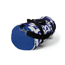 Load image into Gallery viewer, Duffel Bag
