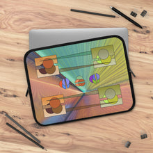 Load image into Gallery viewer, Laptop Sleeve
