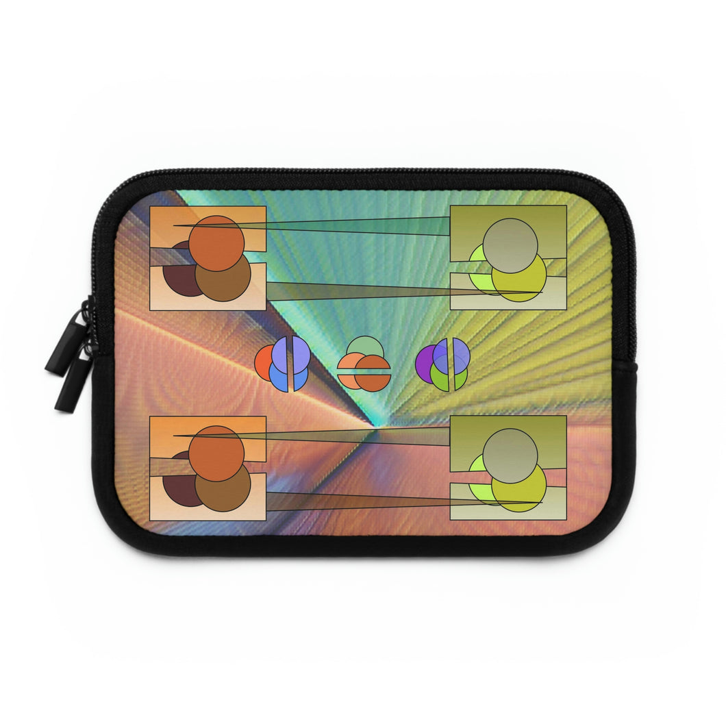 Laptop Sleeve