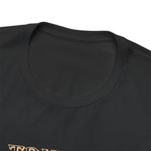 Load image into Gallery viewer, Unisex Jersey Short Sleeve Tee

