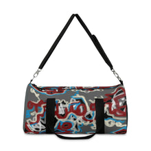 Load image into Gallery viewer, Duffel Bag
