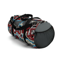 Load image into Gallery viewer, Duffel Bag
