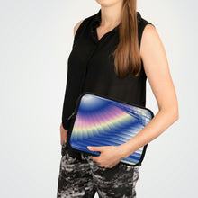 Load image into Gallery viewer, Laptop Sleeve
