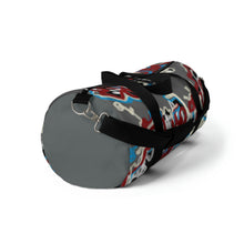 Load image into Gallery viewer, Duffel Bag
