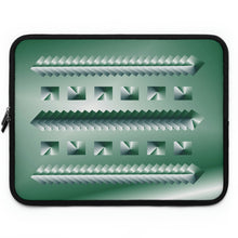 Load image into Gallery viewer, Laptop Sleeve
