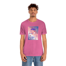 Load image into Gallery viewer, Unisex Jersey Short Sleeve Tee
