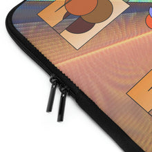 Load image into Gallery viewer, Laptop Sleeve
