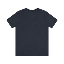 Load image into Gallery viewer, Unisex Jersey Short Sleeve Tee
