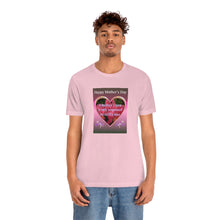Load image into Gallery viewer, Unisex Jersey Short Sleeve Tee
