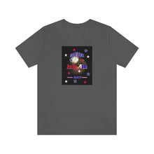 Load image into Gallery viewer, Unisex Jersey Short Sleeve Tee

