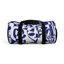 Load image into Gallery viewer, Duffel Bag
